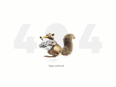 404 page | PRESIOCA crystal shop 404 clean crystal design diamond error minimal russia shop ui ux web website