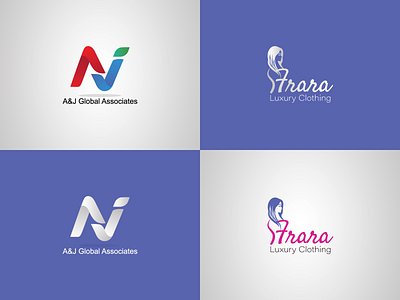 Logo Design