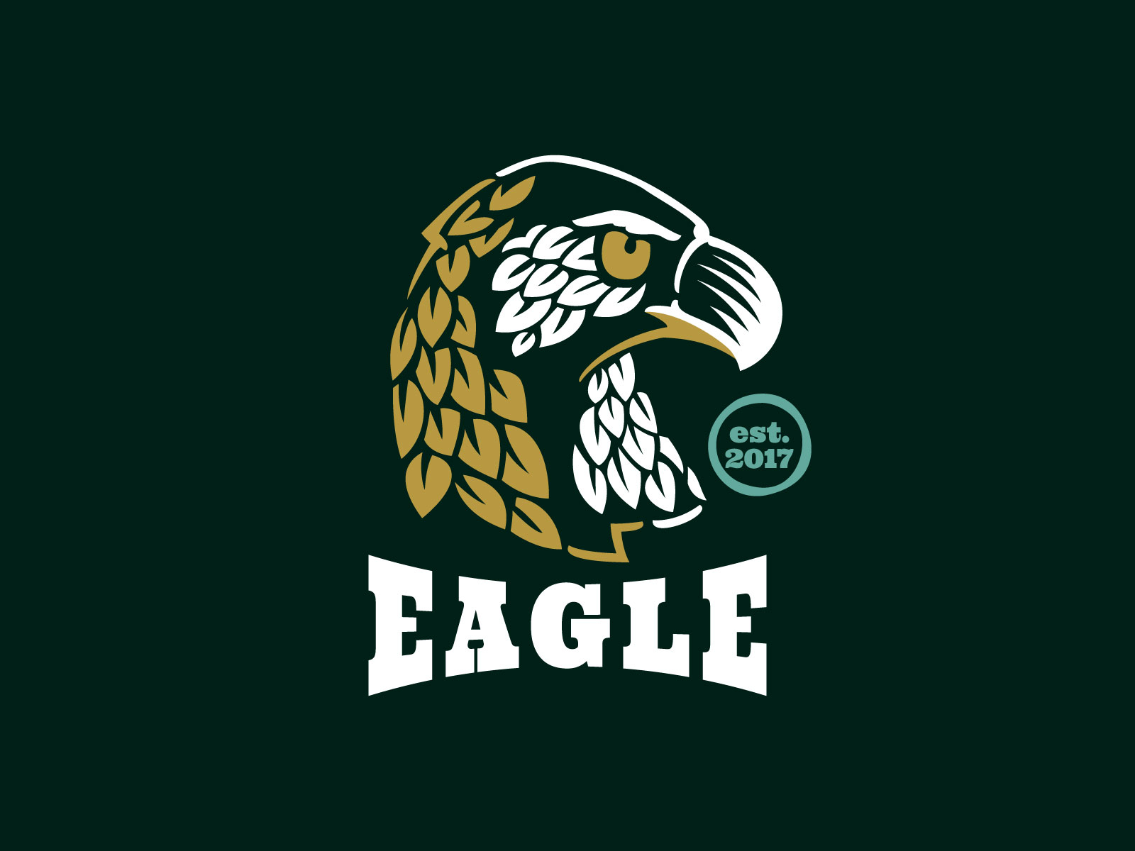 Eagles continue community outreach with business pitch competition   Bleeding Green Nation