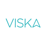 VISKA