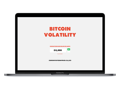 ,,Bitcoin is really volatile today'' bitcoin bitcoin design bitcoin price bitcoin volatile gilfoyle silicon valley silicon valley tv show