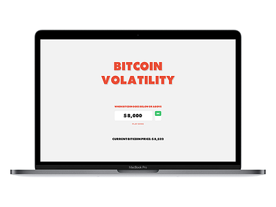 ,,Bitcoin is really volatile today'' bitcoin bitcoin design bitcoin price bitcoin volatile gilfoyle silicon valley silicon valley tv show