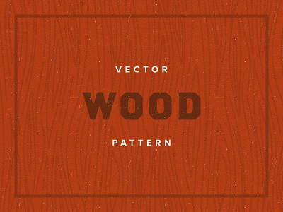 Vector Wood Pattern barzaly pattern wood