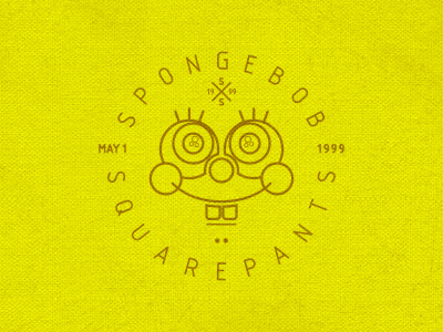 SpongeBob SquarePants