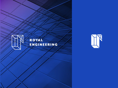 Royal Engineering