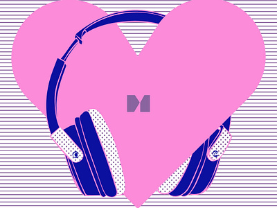 Podcasts I Love