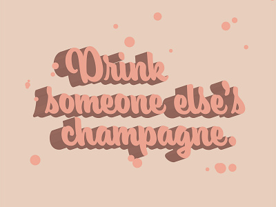 Champagne