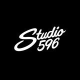 Studio 596