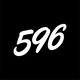 Studio 596
