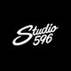 Studio 596