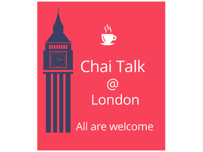 Chaiposter Detailed