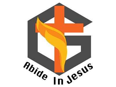 Great Commission Logo