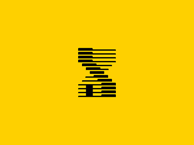 House of DNA Logo branding graphic design logo ui