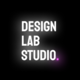 design lab studio