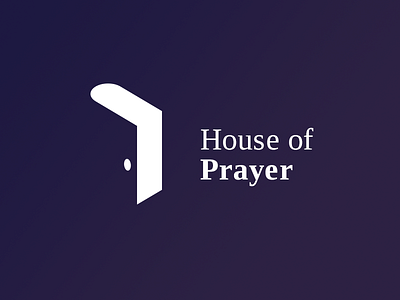 House Of Prayer