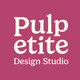 Amy (Pulpetite Design Studio)