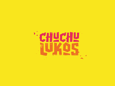 Chuchulukos 🍭