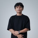 Aditya Alif