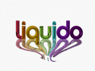 Liquido