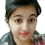 keerthana