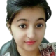 keerthana