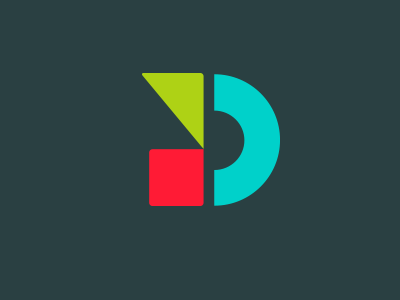 Designs.Com Icon icon logo