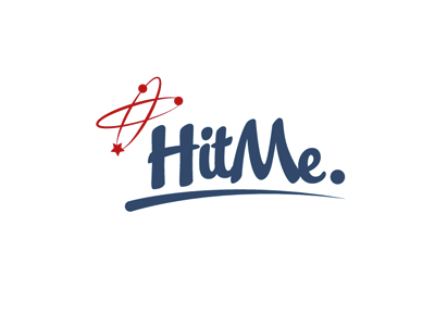 Hitme logo