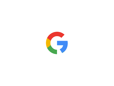 Google Logo