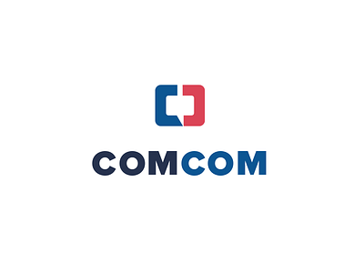 ComCom Logo