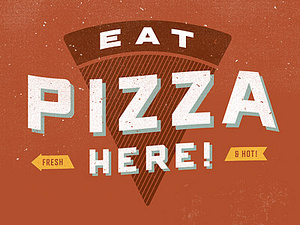 pizza co just eat