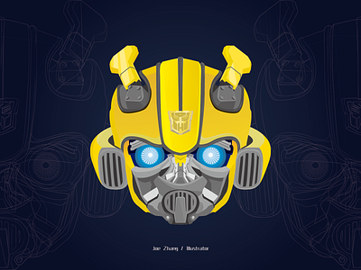 Bumblebee