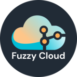 Fuzzy Cloud