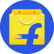 Flipkart