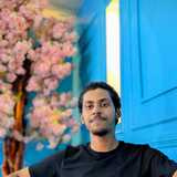 Nadeem Shirazee Nafe