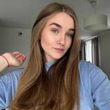 Iryna Stovbchata