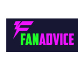 FanAdvice 1