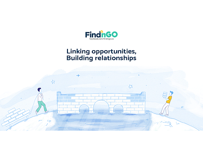 Linking opportunities