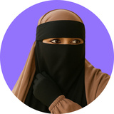 Iritra Jaman Pingky