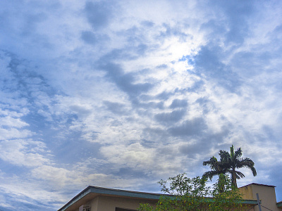 Cloud Work blue cloud graphics image landing lens nature page photo photography