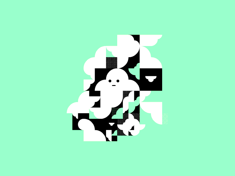 Clouds 800x600