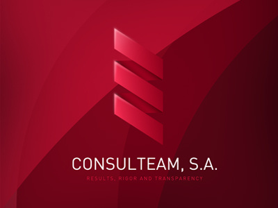 Consulteam Logo