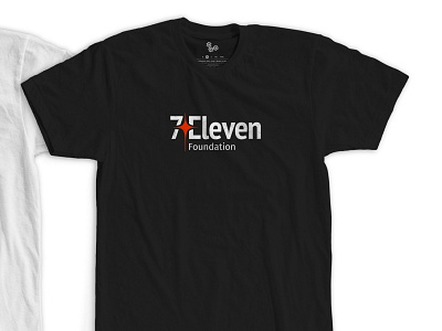 7 Eleven Shirt