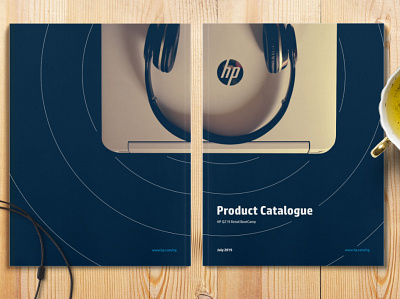 HP Nigeria Product Catalogue July 2019 catalog hp magazine