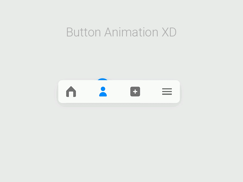 Button Animation button animation mobile menu mobile menu animation xd animation xd mobile button animation