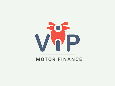 Motor Finance Logo auto logo finance logo kaliraj logo logos motor finance logo motor logo