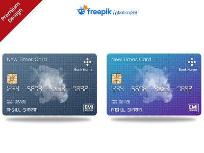 Credit card design bank credit card card creadi card samples credit credit card credit card design credit card design psd credit card use