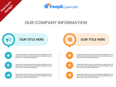 OUR COMPANY INFORMATION comapy ui company presentation kaliraj our services services ui web options website options