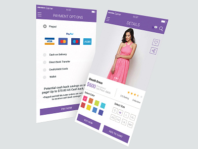 e commerce app cart page mobile e commerce app mobile app mobile ui payment mobile app