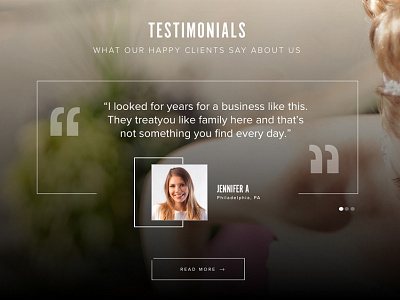 Testimonial Design client feedback clinets say feedback testimonial testimonials