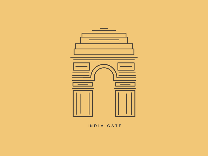 India Gate Restaurant | Indian Restaurant in Bellevue, WA